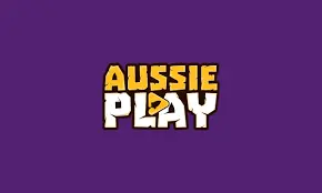 Aussie Play Casino